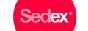 Sedex