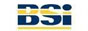 BSI