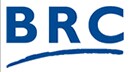 BRC