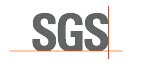 SGS