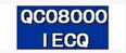 QC080000
