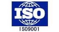 ISO9001