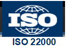 ISO22000