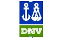 DNV